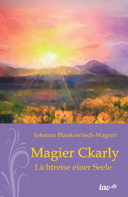 Cover Cover
