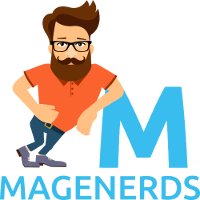 Magenerds startet mit erstem Magento 2 German Package