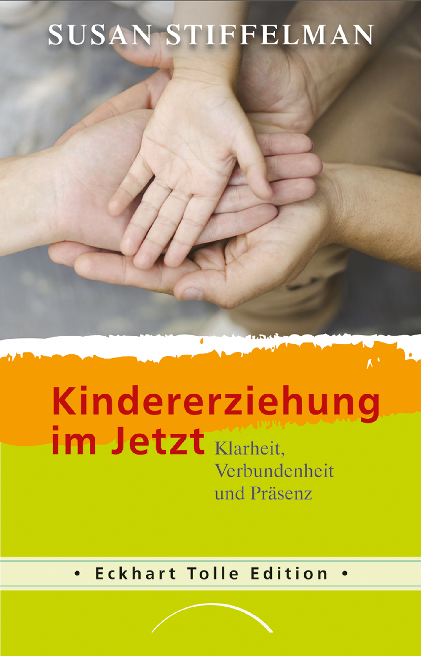 Cover Cover
