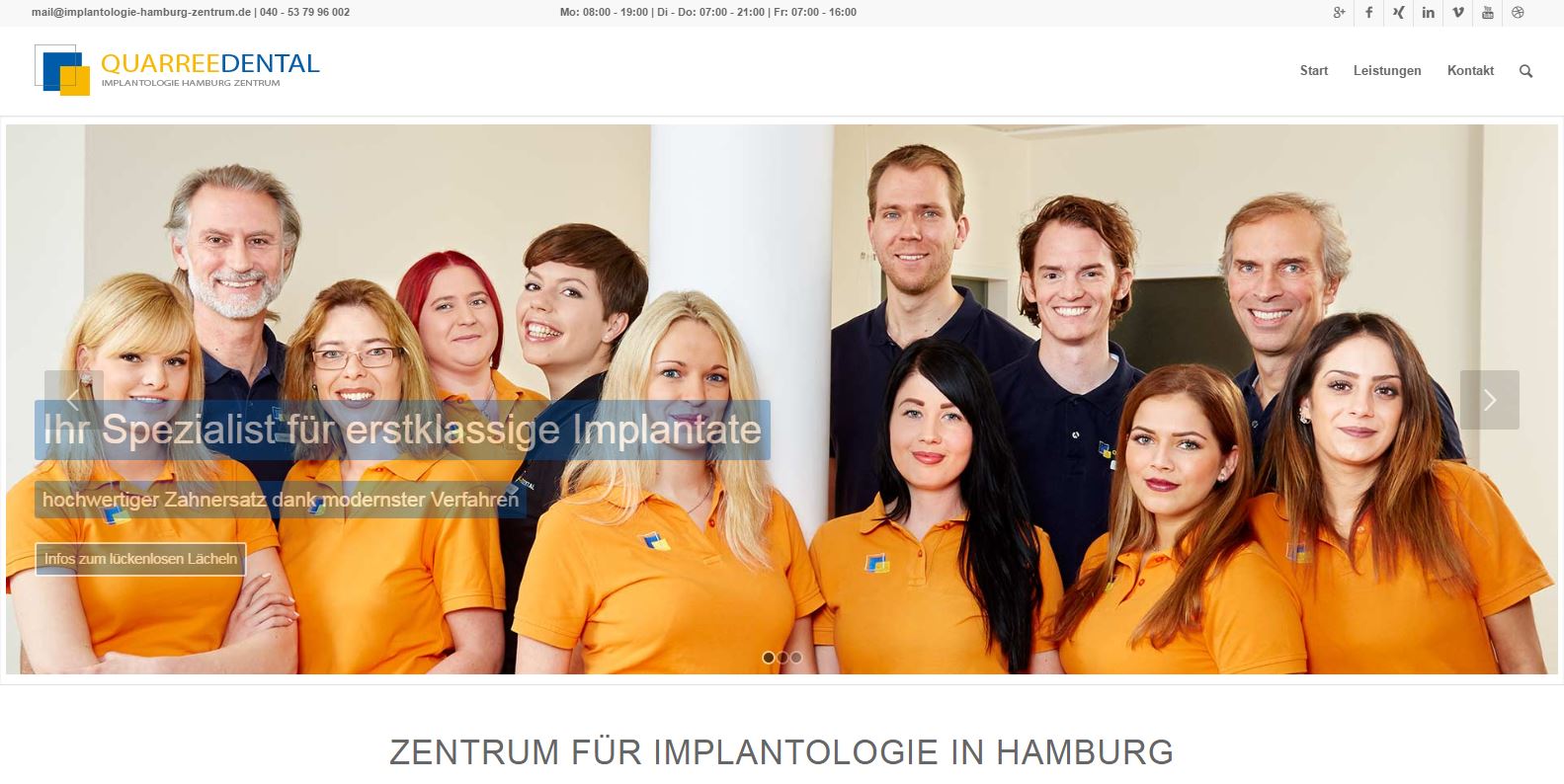 www.implantologie-hamburg-zentrum.de
