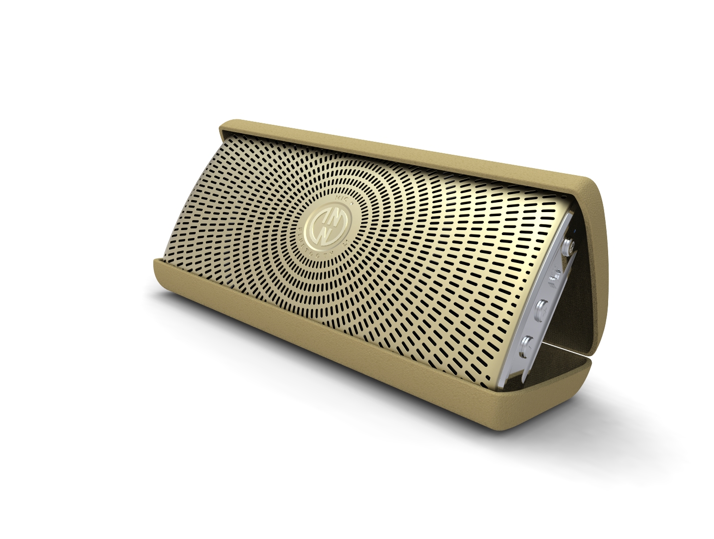 INNOFalsk 2.0 mit Mikro INNOFalsk 2.0 mit Mikro