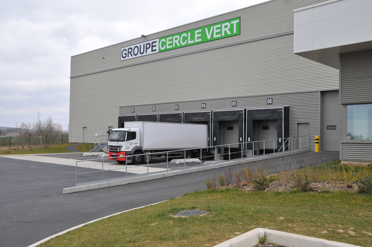 (Bildquelle: Cercle Vert)
