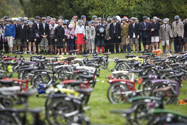 (Bildquelle: www.brompton.de | pd-f) (Bildquelle: www.brompton.de | pd-f)