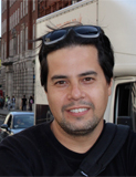 Sebastian Elisiri - Operations Manager South America Sebastian Elisiri - Operations Manager South America