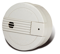 Everspring SF812 Z-Wave Rauchmelder Everspring SF812 Z-Wave Rauchmelder