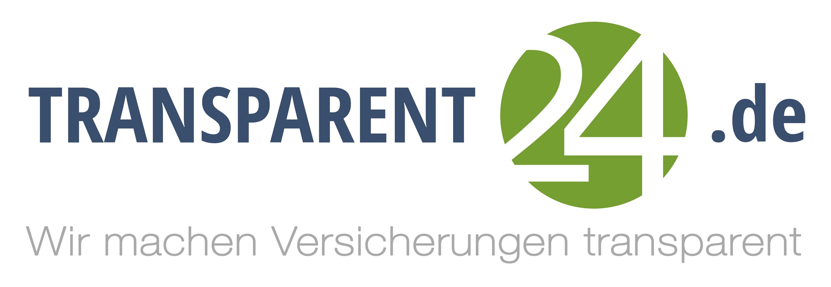 Betriebliche Krankenversicherung Betriebliche Krankenversicherung