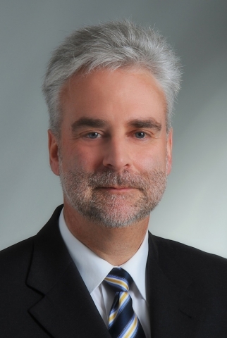 Dieter Froitzheim