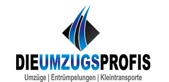 Umzug Wien - Umzugsservice, Umzugsfirma Wien Umzug Wien - Umzugsservice, Umzugsfirma Wien