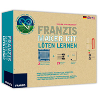 FRANZIS FRANZIS