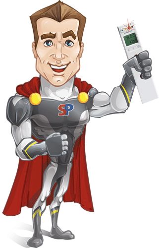 Schimmelprotektor Schimmelprotektor