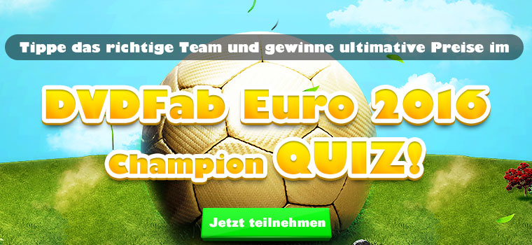 Euro 2016