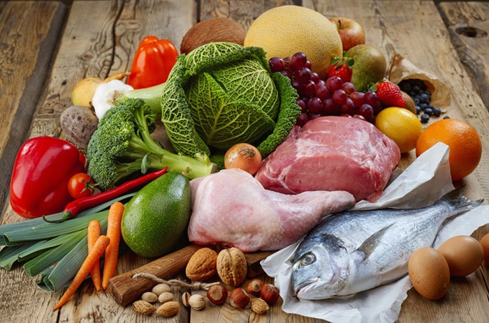 Smartfoodme Paleo Smartfoodme Paleo