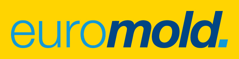 Euromold Logo (Bildquelle: Euromold)