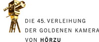 (c) HÖRZU