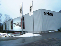 relay gmbh