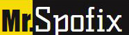 MrSpofix.com MrSpofix.com