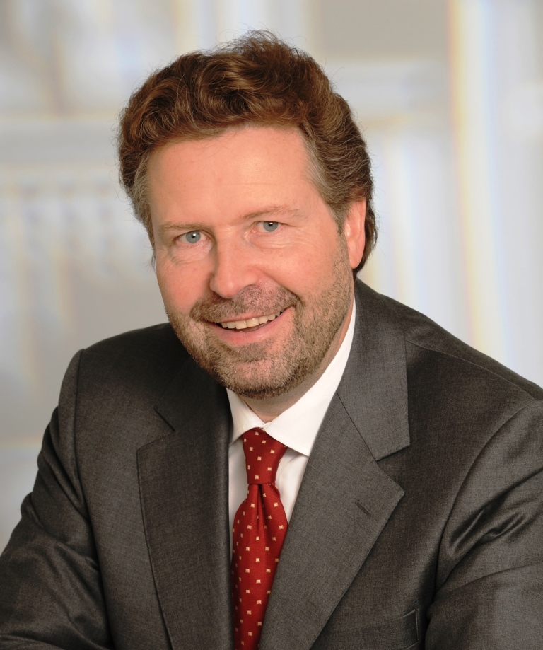 Bernd Lorenz untersucht regelmäßig die Entwicklungen auf dem Immobilien- und Wohnungsmarkt Frankfurt Bernd Lorenz untersucht regelmäßig die Entwicklungen auf dem Immobilien- und Wohnungsmarkt Frankfurt