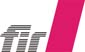 Logo FIR Logo FIR