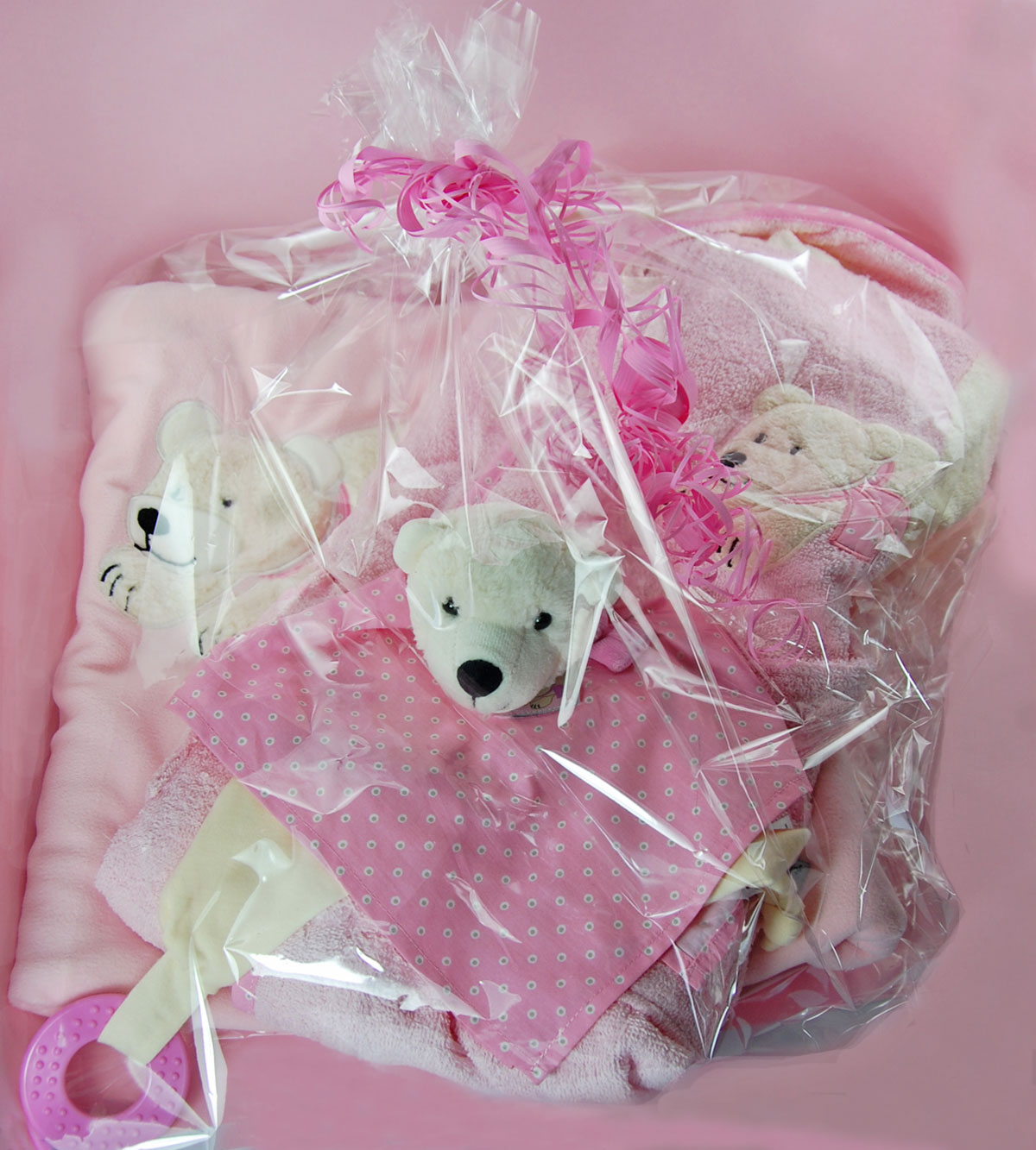 Babygeschenke mit Namen Babygeschenke mit Namen