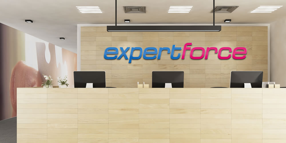 expertforce
