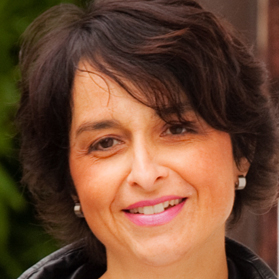 Regine Rossel stellt eine wachsende Verunsicherung fest, was Fahrzeuge von VW-/Audi betrifft.