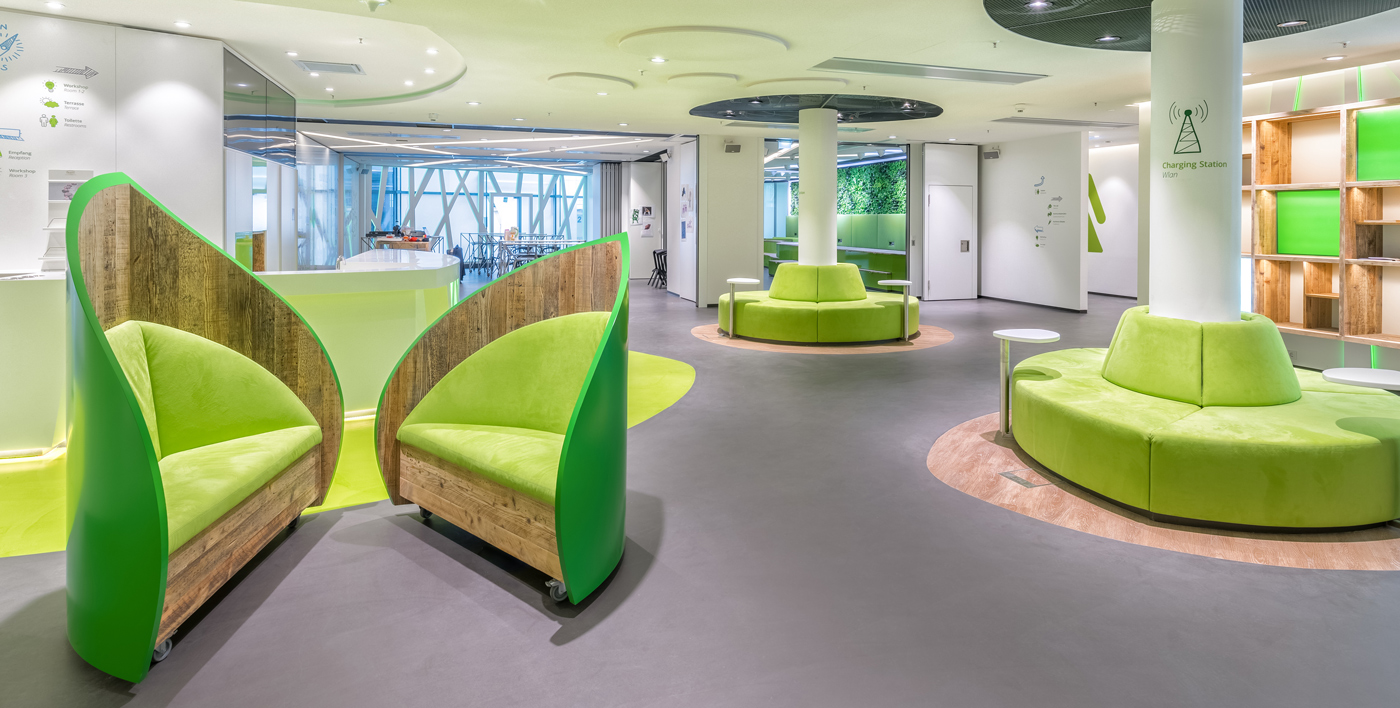 PM_Syndicate_Deloitte PM_Syndicate_Deloitte