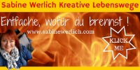 Sabine Werlich Inspiration&Motivation