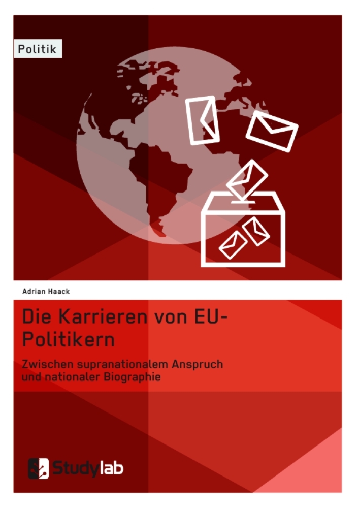 (Bildquelle: Freepik.com | Flaticon.com | GRIN)