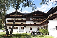Außenansicht (VALLUGA Hotel) Außenansicht (VALLUGA Hotel)