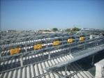 18.8 kW SolarMax Installation in Spanien 18.8 kW SolarMax Installation in Spanien