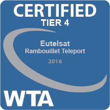 WTA WTA