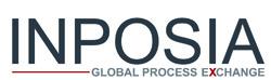 INPOSIA - Business Integration Summit 2016 INPOSIA - Business Integration Summit 2016