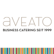 aveato Online Catering