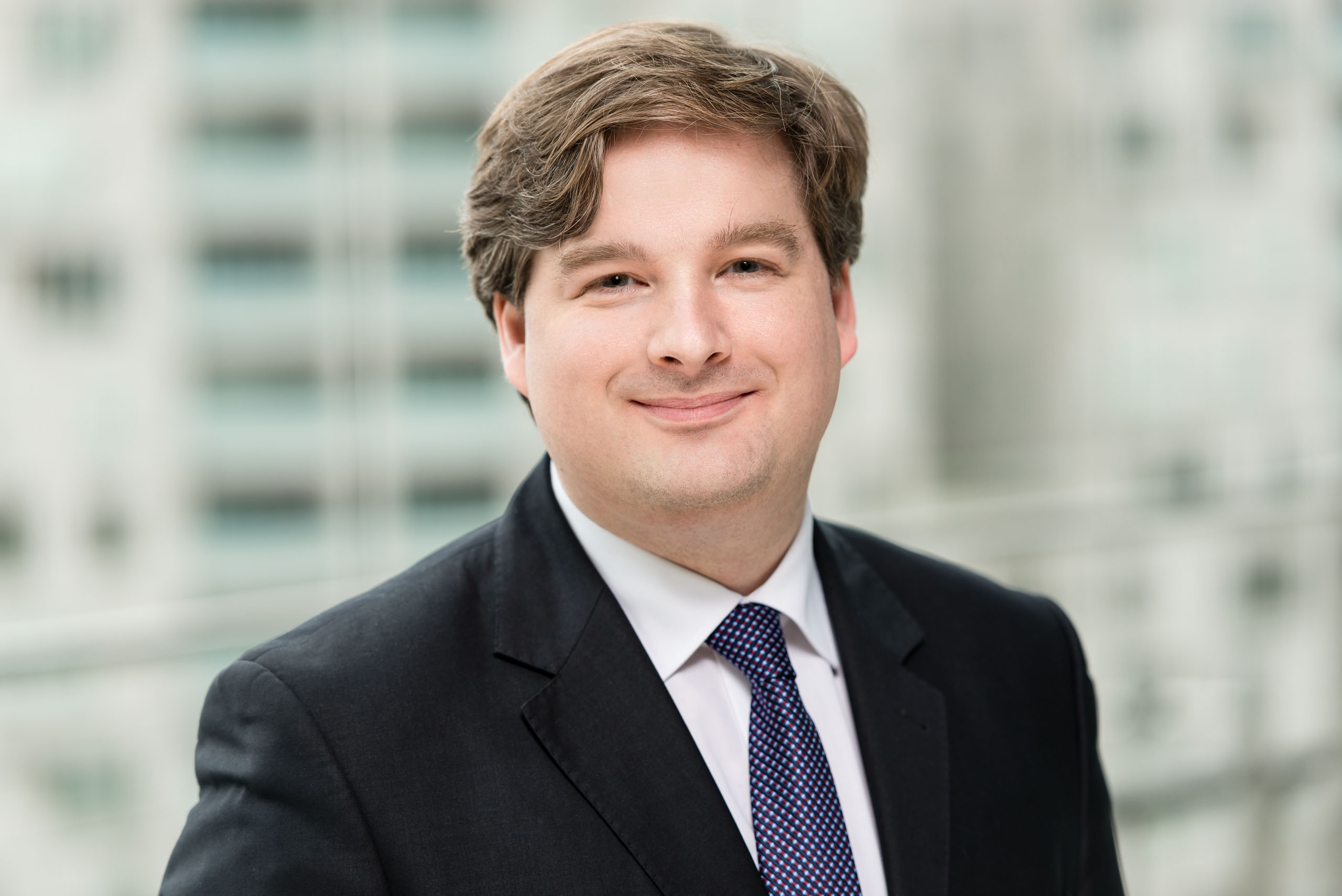 Vorstand Jasper M. de Gier, Quelle: Helkon Media AG Vorstand Jasper M. de Gier, Quelle: Helkon Media AG
