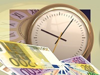 Bildquelle: https://pixabay.com/de/uhr-termin-euro-geld-w%C3%A4hrung-77497/