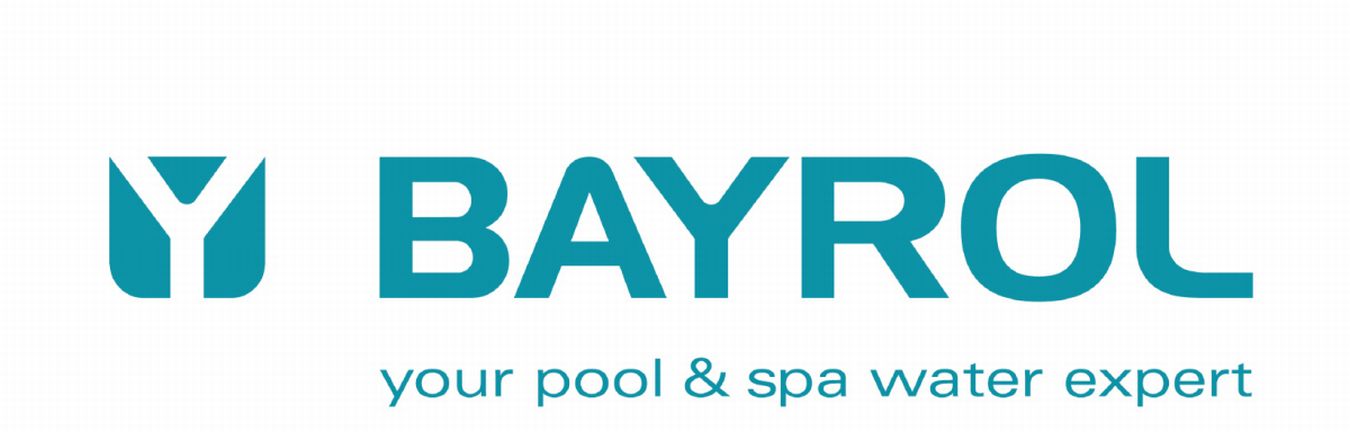 Logo Bayrol Logo Bayrol