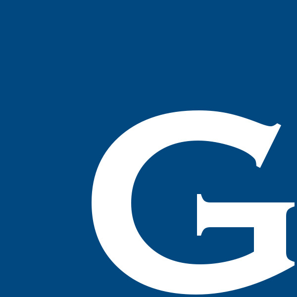 Logo Gottschling Immobilien GmbH