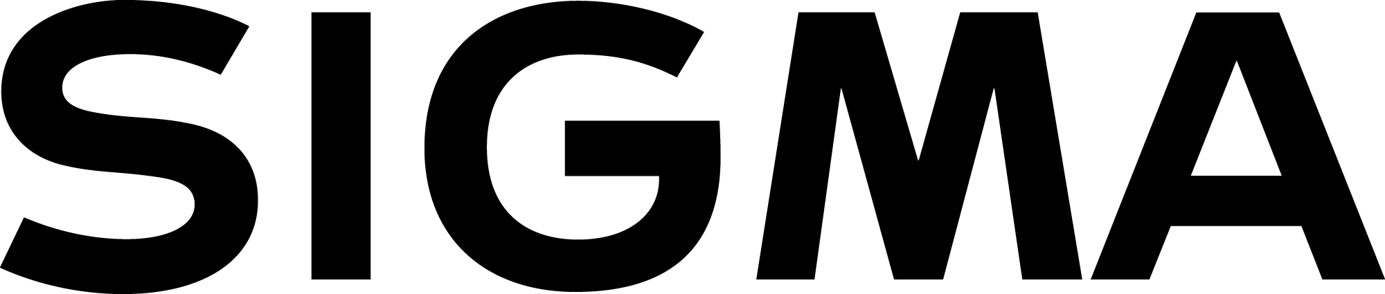 (Foto: SIGMA) Logo SIGMA