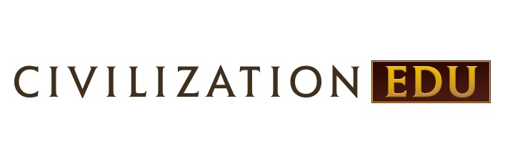 CivilizationEDU-Logo CivilizationEDU-Logo
