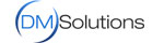 Webhosting bei DM Solutions Webhosting bei DM Solutions