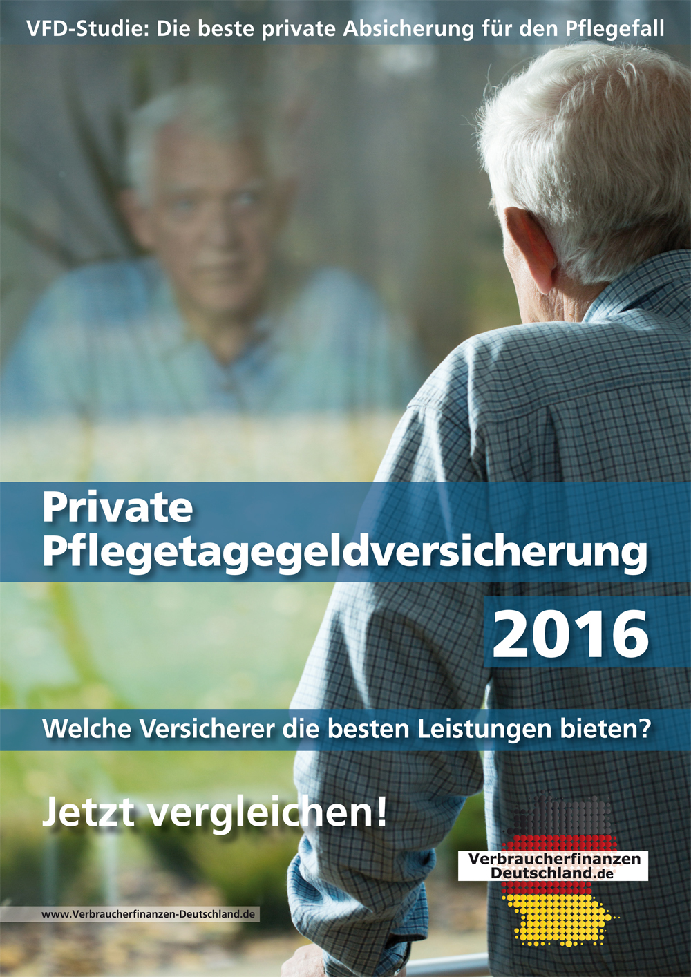 www.Verbraucherfinanzen-Deutschland.de www.Verbraucherfinanzen-Deutschland.de