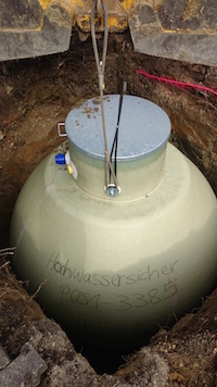 Tankschutz Schulz - der Tankprofi Tankschutz Schulz - der Tankprofi