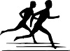 PowerPlay-Sportnahrung PowerPlay-Sportnahrung