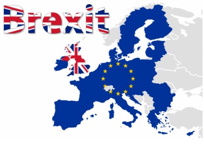 Brexit