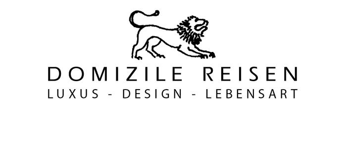 Ihr Partner für außergewöhnliche Reiseerlebnisse Ihr Partner für außergewöhnliche Reiseerlebnisse