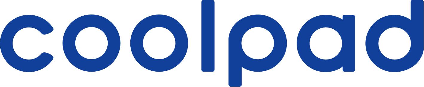 www.coolpad.eu (Bildquelle: Coolpad)
