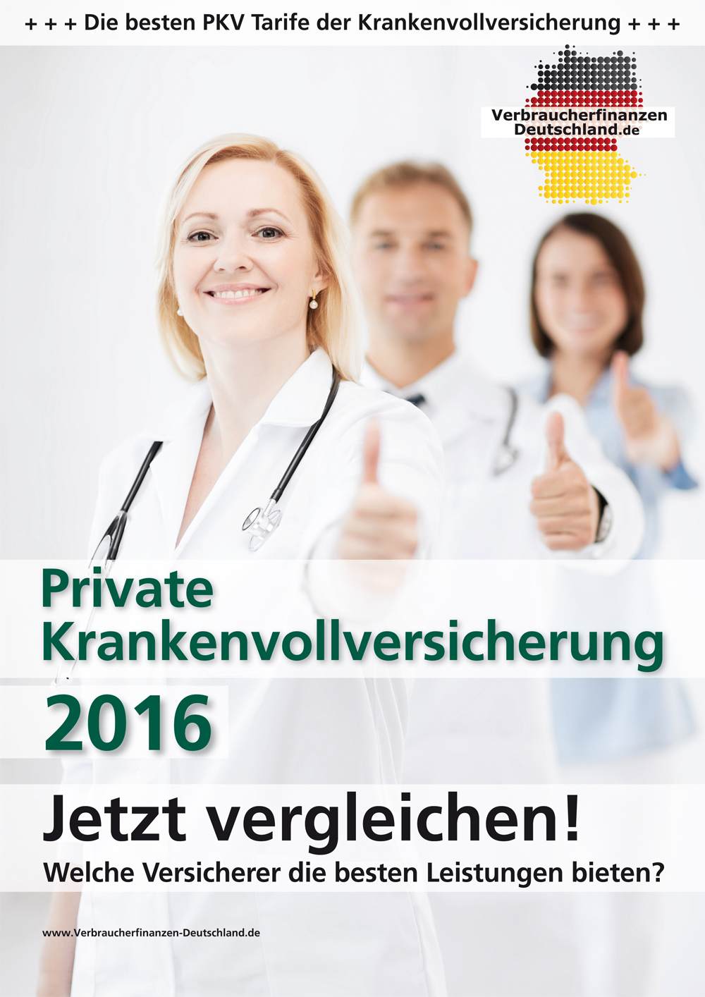 www.Verbraucherfinanzen-Deutschland.de www.Verbraucherfinanzen-Deutschland.de