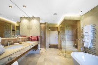 Konrad Nusko Suite