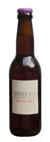 Fotocredit_Wiener Essig Brauerei Gegenbauer