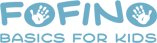 Fofino_Logo